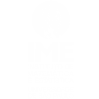 IME-USP