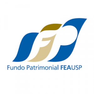 Fundo Patrimonial da FEA-USP lança edital de projeto para curso de nivelamento em Matemática