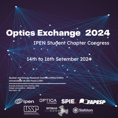 Optics Exchange 2024